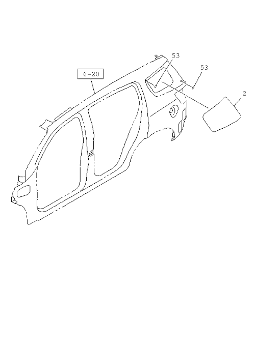 Partial Engine